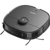 Eureka J12 Robot Vacuum Black