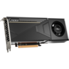 Видеокарта ASRock Intel ARC Pro B65 Creator 32GB