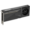 Видеокарта ASRock Intel ARC Pro B65 Creator 32GB