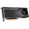 Видео карта ASRock RADEON AI PRO R9700 Creator 32GB GDDR6
