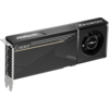 Видео карта ASRock RADEON AI PRO R9700 Creator 32GB GDDR6