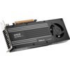 Видео карта ASRock RADEON AI PRO R9700 Creator 32GB GDDR6