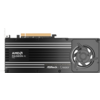 Видео карта ASRock RADEON AI PRO R9700 Creator 32GB GDDR6