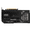 Видео карта ASRock RADEON RX 9060 Challenger 8GB GDDR6