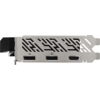 Видео карта ASRock RADEON RX 9060 Challenger 8GB GDDR6