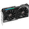 Видео карта ASRock RADEON RX 9060 XT Challenger 16GB OC GDDR6