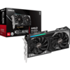 Видео карта ASRock RADEON RX 9060 XT Challenger 16GB OC GDDR6