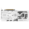 Видео карта ASRock RADEON RX 9060 XT Steel Legend 16GB OC GDDR6