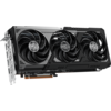 Видео карта ASRock Radeon RX 9070 GRE Steel Legend Dark 12GB OC GDDR6