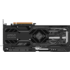 Видео карта ASRock Radeon RX 9070 GRE Steel Legend Dark 12GB OC GDDR6
