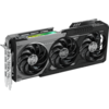 Видео карта ASRock RADEON RX 9070 XT STEEL LEGEND DARK