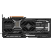 Видео карта ASRock RADEON RX 9070 XT STEEL LEGEND DARK