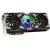 Видео карта ASRock Radeon RX 9070 XT Taichi 16GB OC