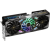 Видео карта ASRock Radeon RX 9070 XT Taichi 16GB OC