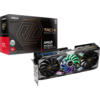 Видео карта ASRock Radeon RX 9070 XT Taichi 16GB OC