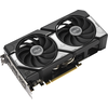 Видео карта ASUS Dual GeForce RTX 5060 Ti 16GB GDDR7 OC Edition