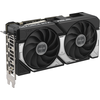 Видео карта ASUS Dual GeForce RTX 5060 Ti 16GB GDDR7 OC Edition