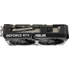 Видео карта ASUS Dual GeForce RTX 5060 Ti 16GB GDDR7 OC Edition