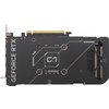 Видео карта ASUS Dual GeForce RTX 5060 Ti 16GB GDDR7 OC Edition