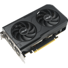 Видео карта ASUS DUAL RTX 5050 OC 8GB GDDR7