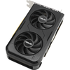 Видео карта ASUS DUAL RTX 5050 OC 8GB GDDR7