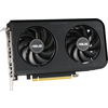 Видео карта ASUS DUAL RTX 5050 OC 8GB GDDR7