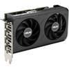 Видео карта ASUS DUAL RTX 5050 OC 8GB GDDR7