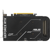 Видео карта ASUS DUAL RTX 5050 OC 8GB GDDR7