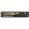 Видео карта ASUS DUAL RTX 5050 OC 8GB GDDR7