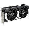 Видео карта ASUS DUAL RTX 5070 OC 12GB GDDR7