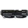 Видео карта ASUS DUAL RTX 5070 OC 12GB GDDR7