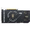 Видео карта ASUS DUAL RTX 5070 OC 12GB GDDR7