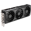 Видео карта ASUS Prime GeForce RTX 5060 Ti OC Edition