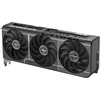 Видео карта ASUS Prime GeForce RTX 5060 Ti OC Edition