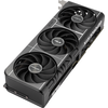 Видео карта ASUS Prime GeForce RTX 5060 Ti OC Edition