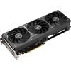 Видео карта ASUS Prime GeForce RTX 5060 Ti OC Edition