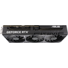 Видео карта ASUS Prime GeForce RTX 5060 Ti OC Edition