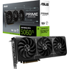 Видео карта ASUS Prime GeForce RTX 5060 Ti OC Edition