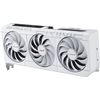 Видео карта ASUS PRIME RTX 5070 White OC 12GB GDDR7