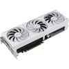 Видео карта ASUS PRIME RTX 5070 White OC 12GB GDDR7