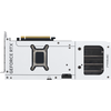 Видео карта ASUS PRIME RTX 5070 White OC 12GB GDDR7