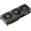 Видео карта ASUS PRIME RADEON RX 9060 XT OC 8GB GDDR6