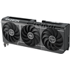 Видео карта ASUS PRIME RADEON RX 9060 XT OC 8GB GDDR6
