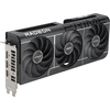Видео карта ASUS PRIME RADEON RX 9060 XT OC 8GB GDDR6