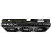 Видео карта ASUS PRIME RADEON RX 9060 XT OC 8GB GDDR6