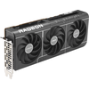 Видео карта ASUS PRIME RADEON RX 9070 XT OC 16GB GDDR6
