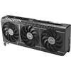 Видео карта ASUS PRIME RADEON RX 9070 XT OC 16GB GDDR6