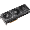 Видео карта ASUS PRIME RADEON RX 9070 XT OC 16GB GDDR6