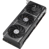 Видео карта ASUS PRIME RADEON RX 9070 XT OC 16GB GDDR6