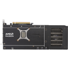 Видео карта ASUS PRIME RADEON RX 9070 XT OC 16GB GDDR6